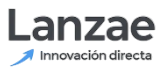 Lanzae
