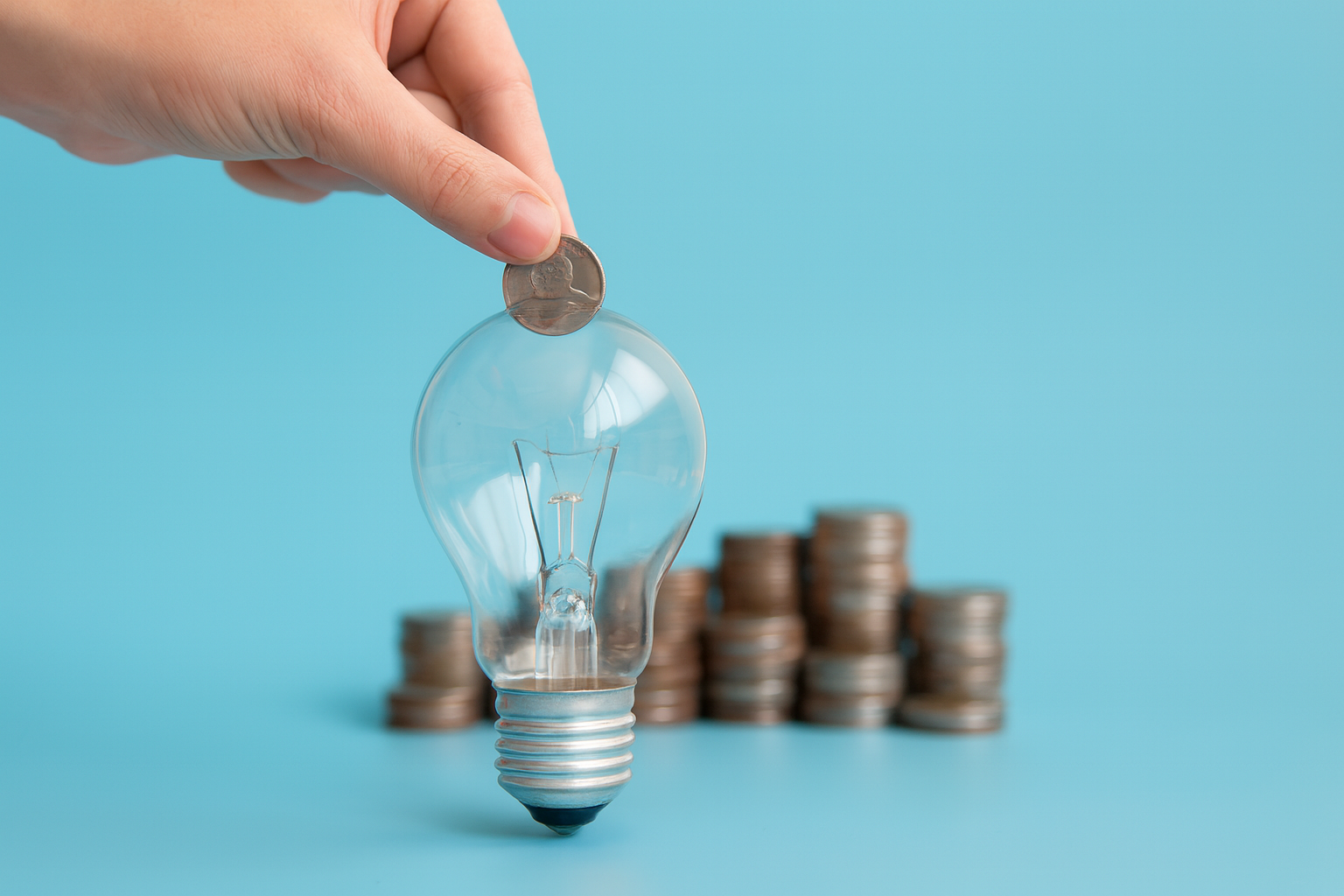 Deducciones fiscales por I+D+i: una herramienta estratégica para impulsar la innovación empresarial