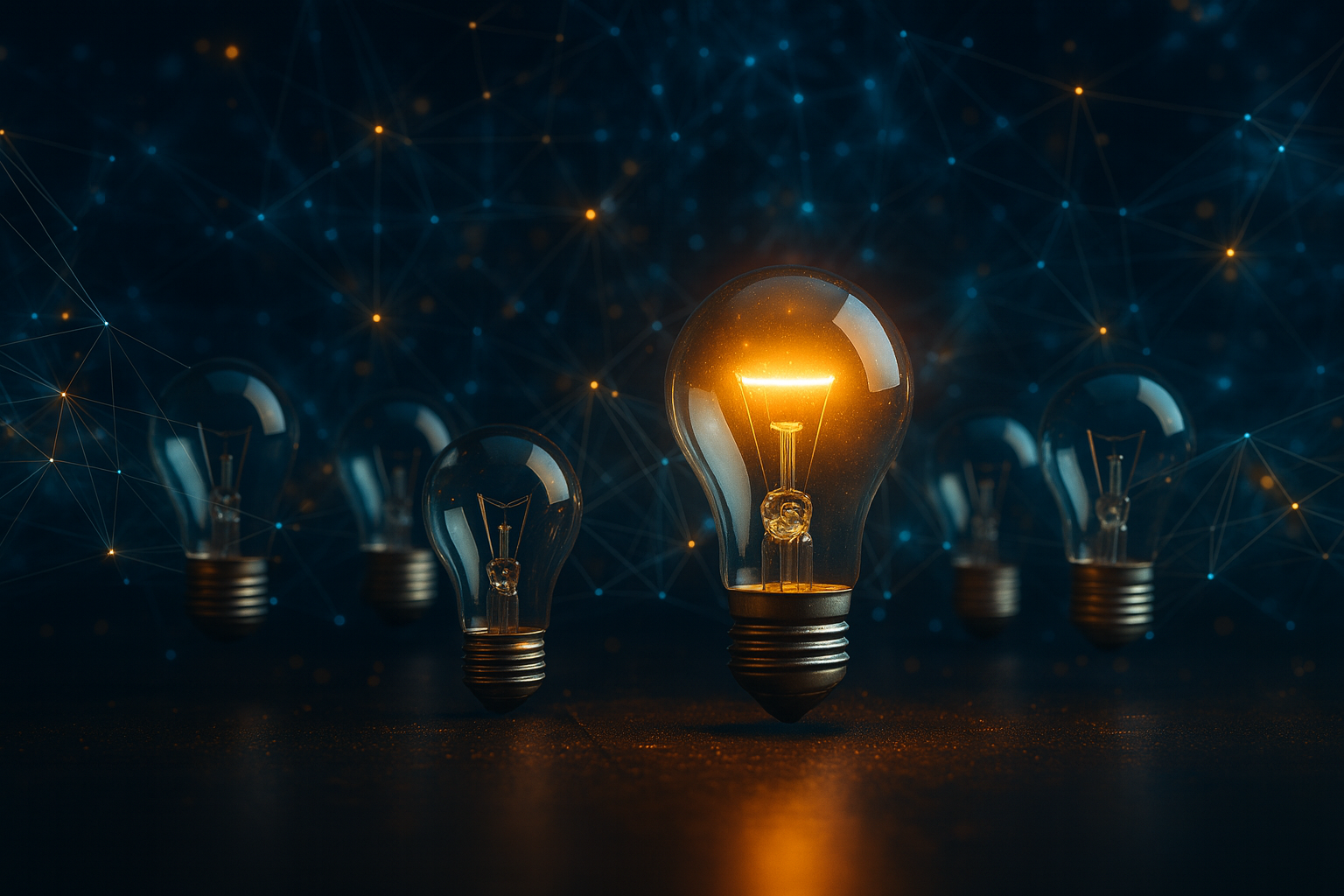 Qué es Lanzae y por qué nace